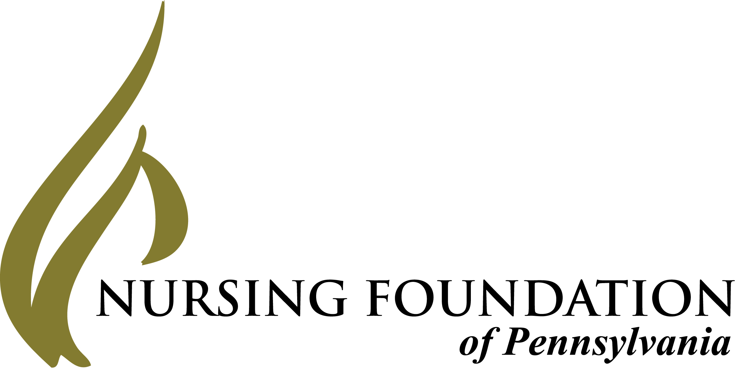 Nursing Foundation of Pennsylvania